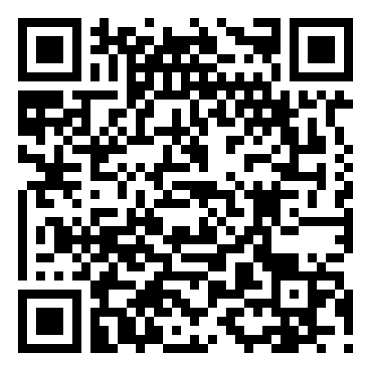 QR code 93249437700000