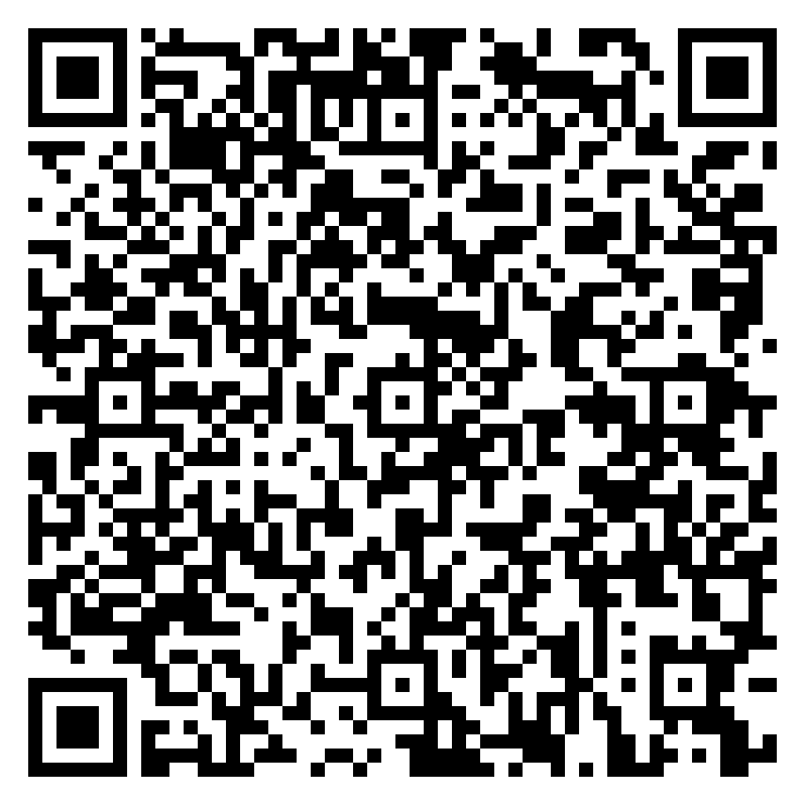 QR code 32115262600000