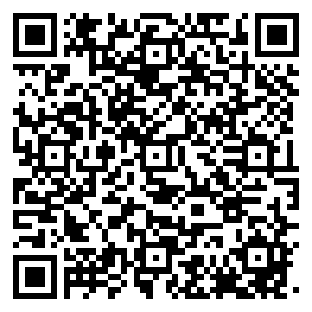 QR code 52152514000000