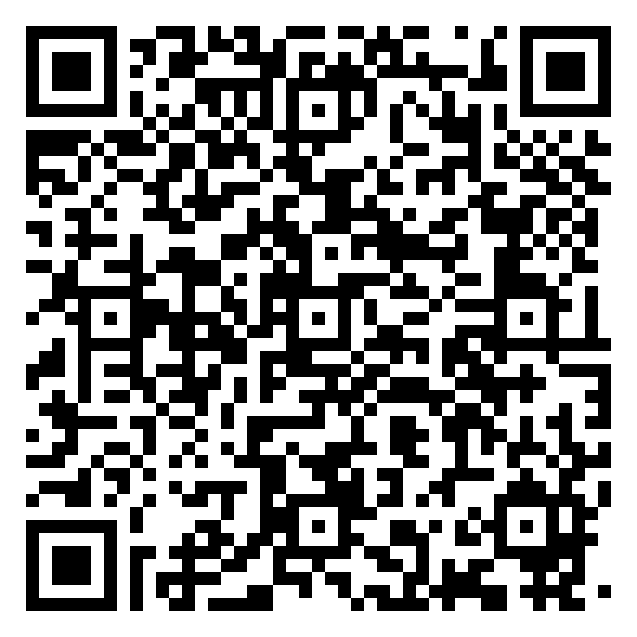 QR code 02032679500000