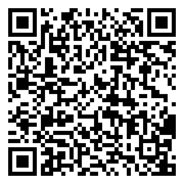 QR code 93104918400000