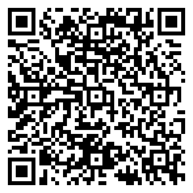 QR code 47172006300000