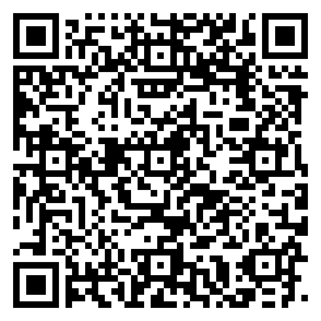 QR code 36808506600000