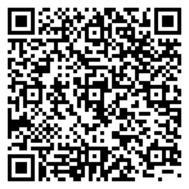 QR code 36681774300000