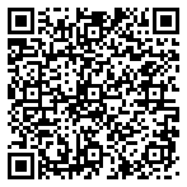 QR code 01641681100000