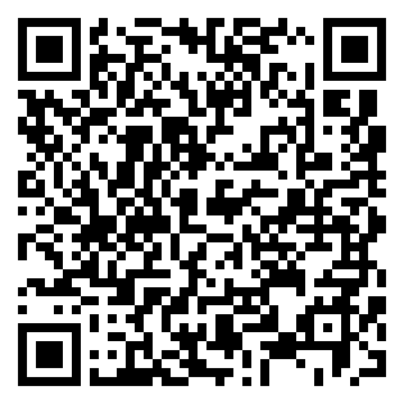 QR code 52586132000000