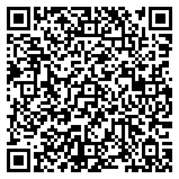 QR code 38423353100000