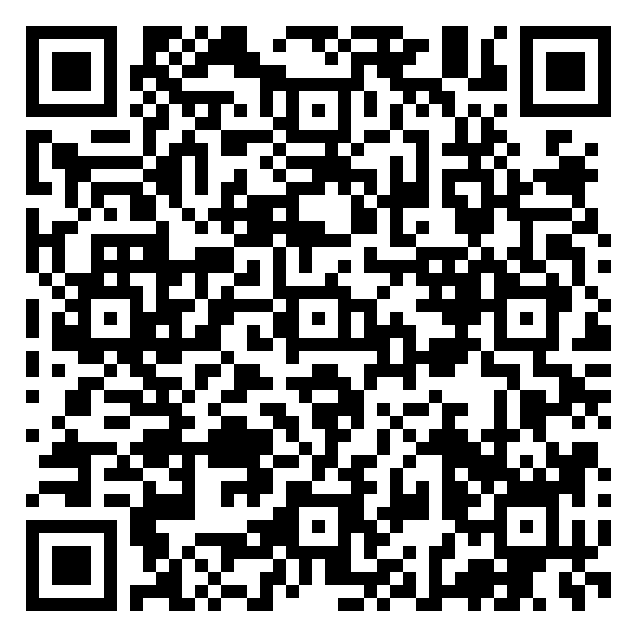 QR code 52295986200000