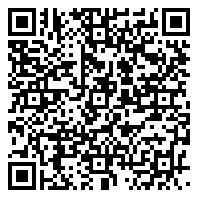 QR code 38860566200000