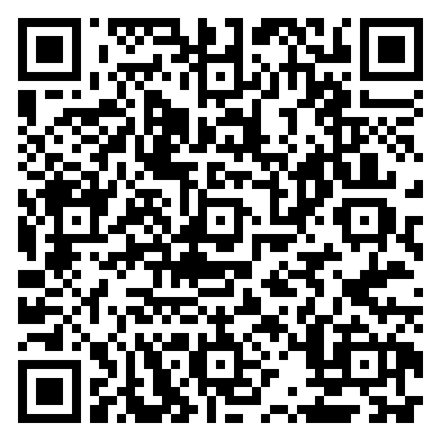 QR code 52172650600000