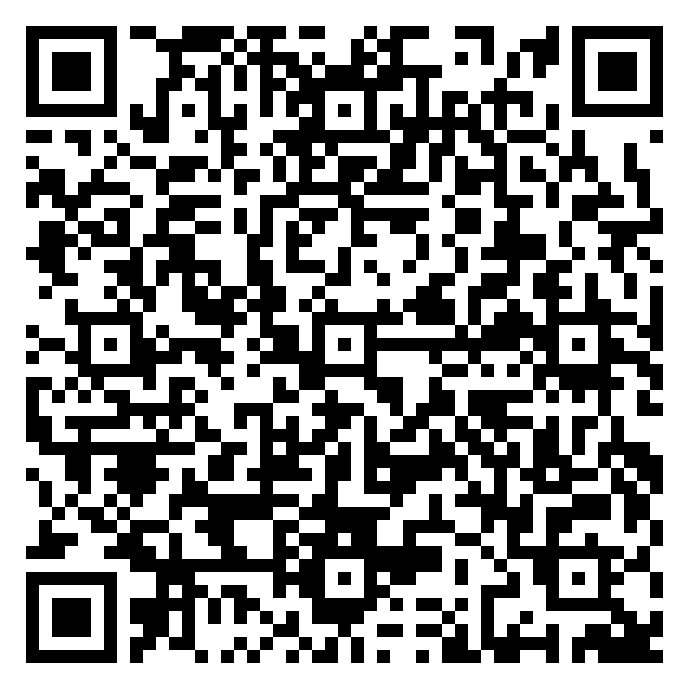 QR code 10111622700000