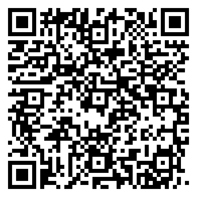 QR code 57005331900000