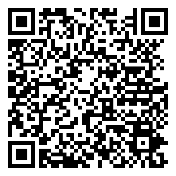 QR code 38505668600000