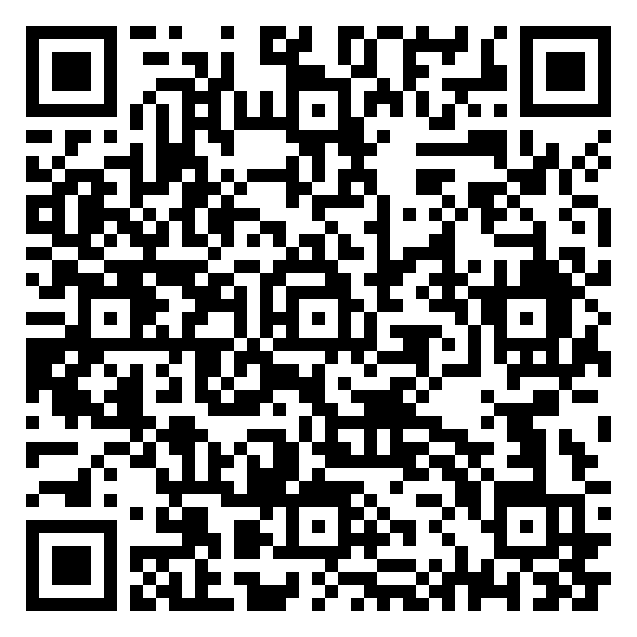 QR code 14029725300000