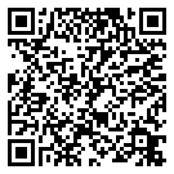 QR code 38933765000000