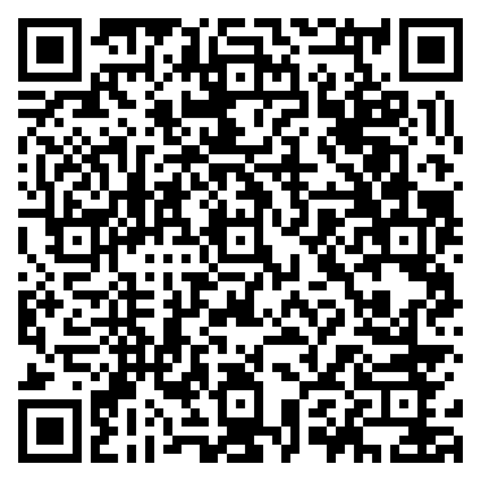 QR code 08014305900000
