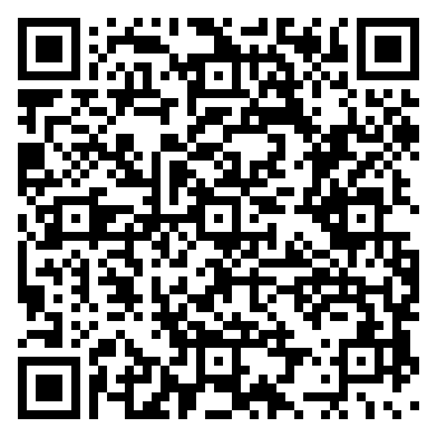 QR code 35635578200000