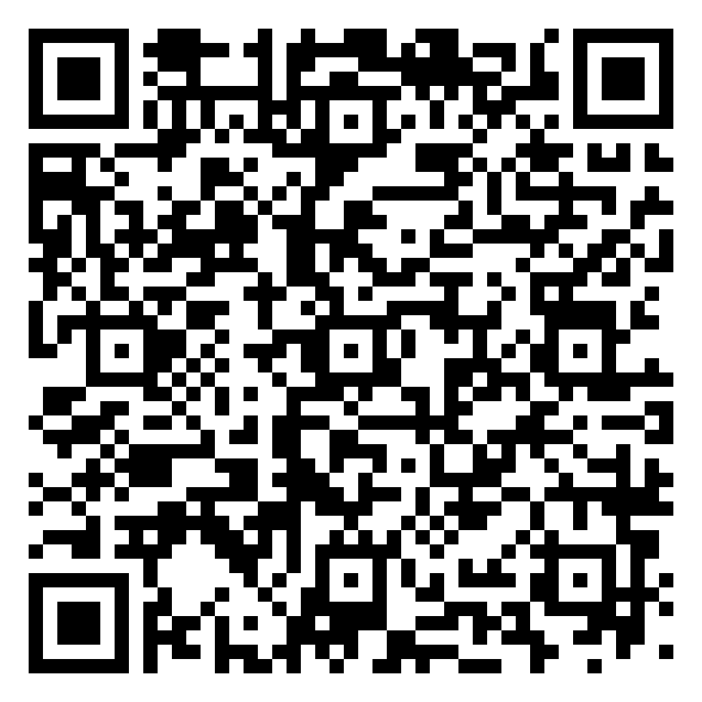 QR code 24094393900000
