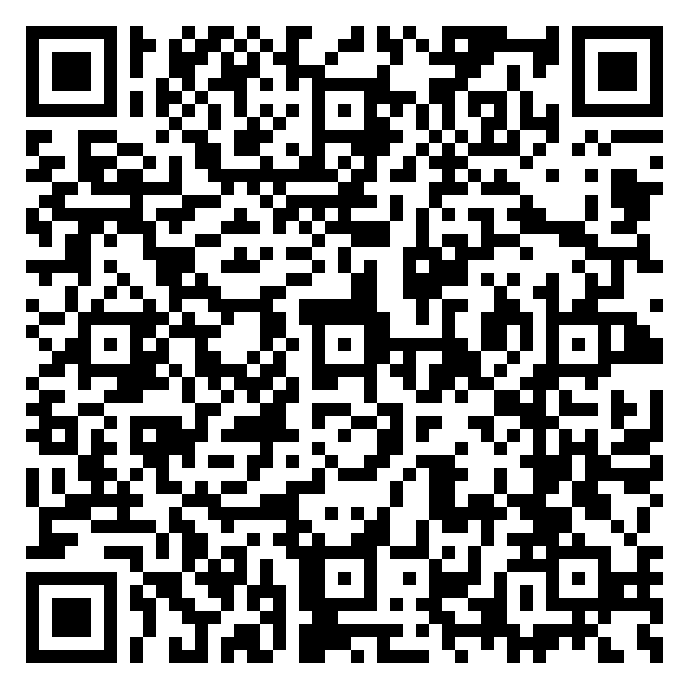 QR code 14049247000000