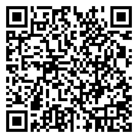 QR code 14712994900000