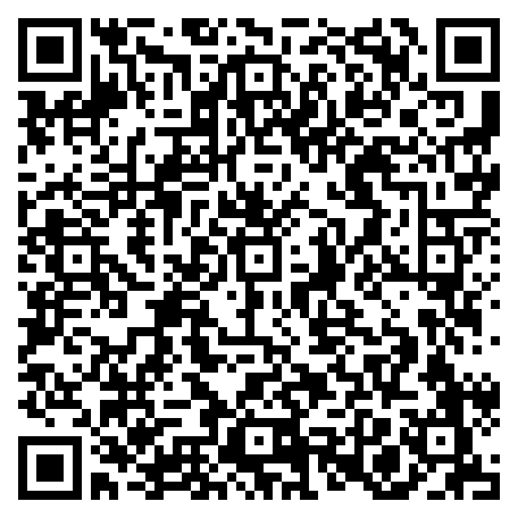 QR code 12322327100000