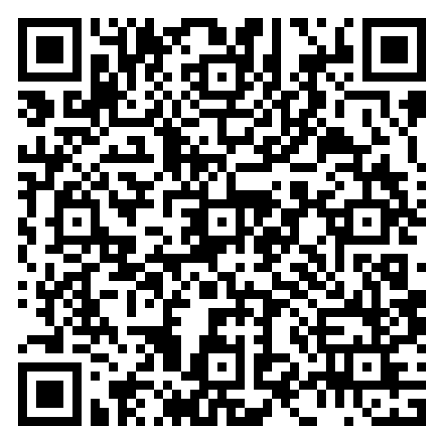 QR code 32072255300000