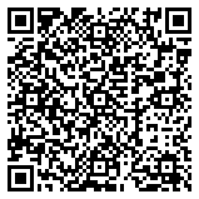 QR code 39060266200000