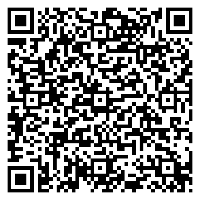 QR code 38042648600000