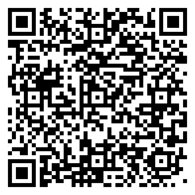 QR code 81271736000000