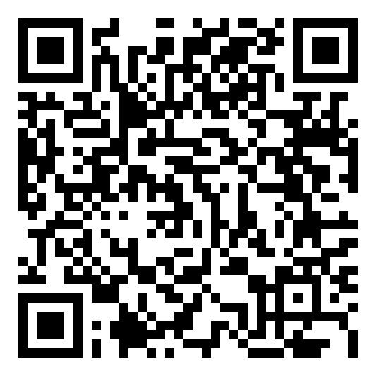 QR code 33096924000000