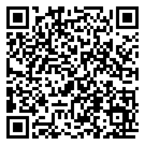QR code 38914401600000
