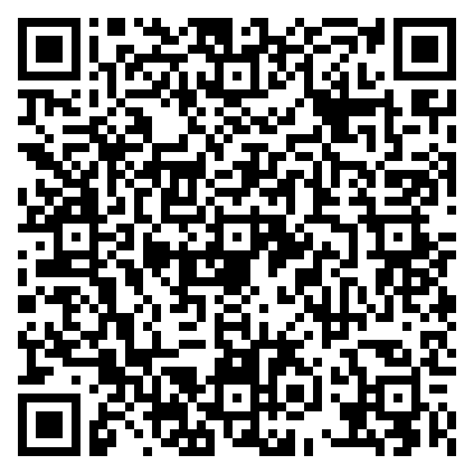 Keramzyt System Blok QR code QR code 52131250300000