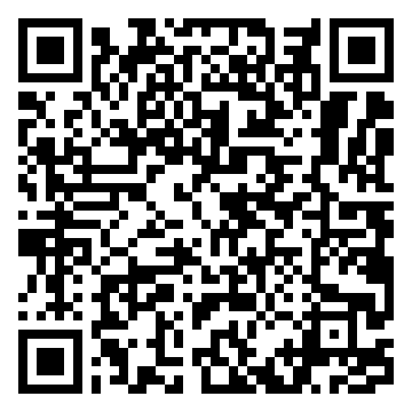 QR code 32137145200000