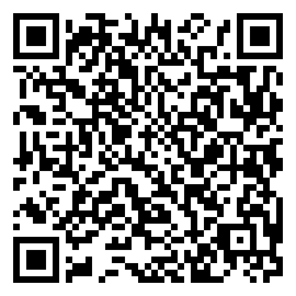 QR code 32033113700000