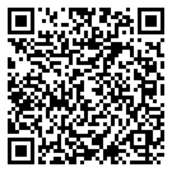 QR code 36617954400000