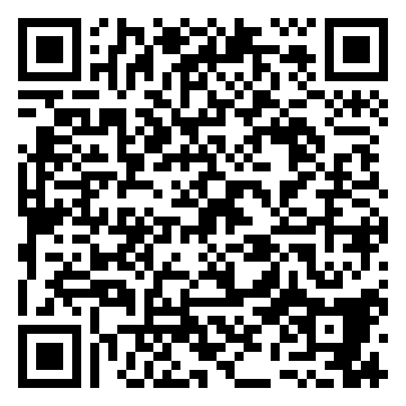 QR code 18002874000000
