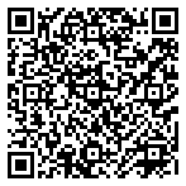QR code 01238991600000