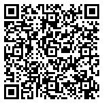 QR code 38475644700000