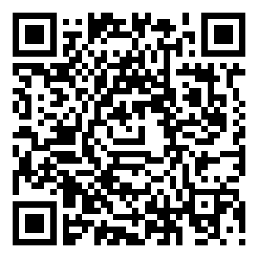 QR code 22189788400000