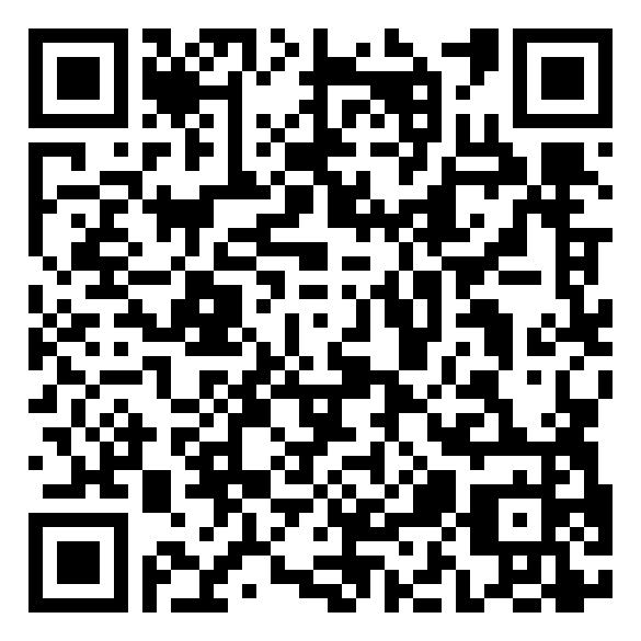 Keratek QR code QR code 36120654900000
