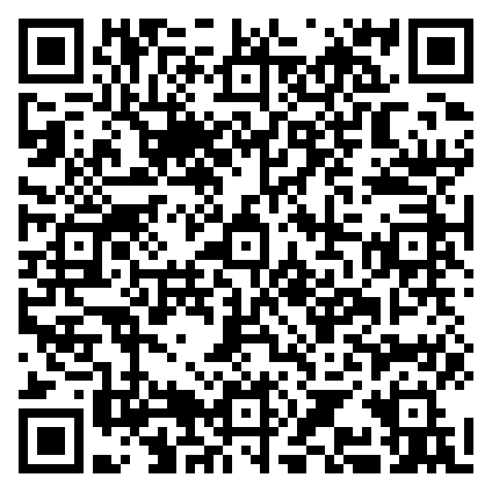 QR code 52567954800000