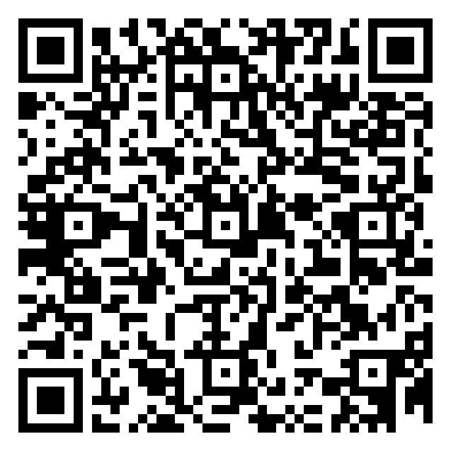 QR code 12065393000000