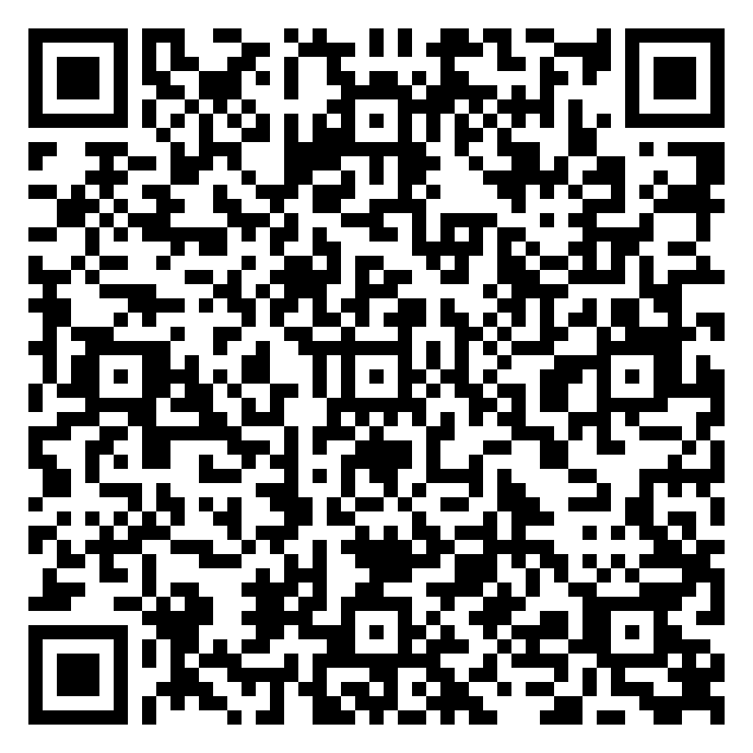 KERATIN HAIR ACADEMY SANDRA MAŃKO QR code QR code 52040175900000