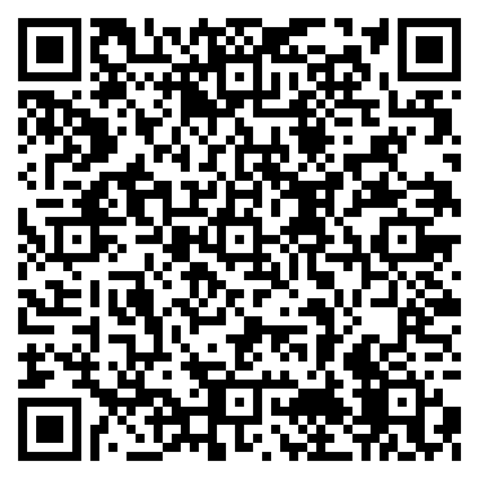 KERATIN HAIR STUDIO YANA PAVLENKO QR code QR code 52706722300000