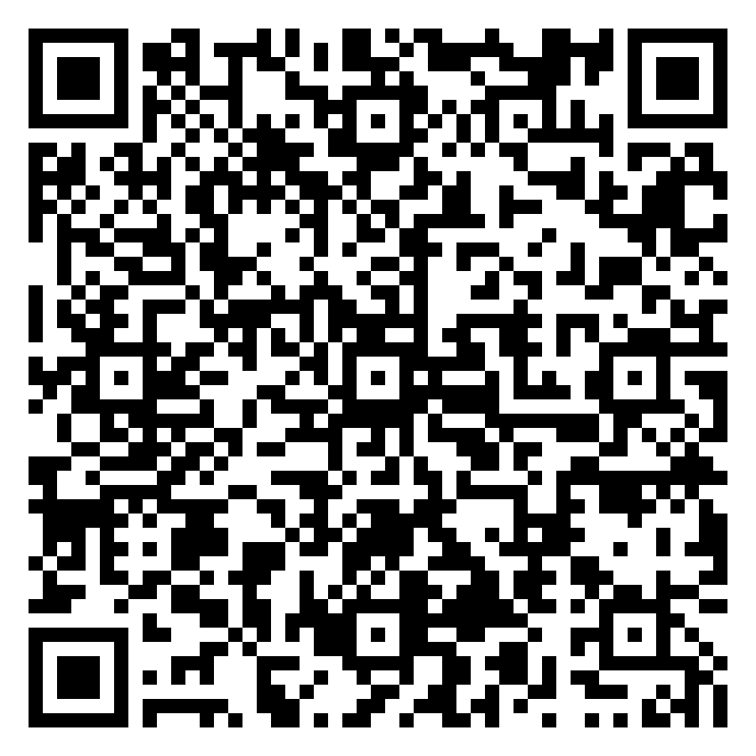 QR code 52776716200000