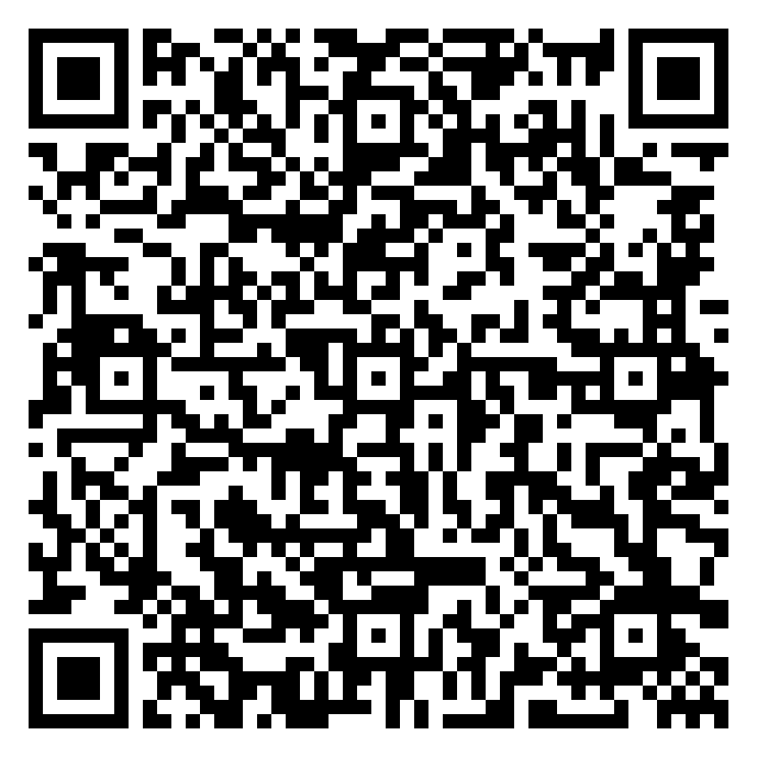 QR code 54291088600000