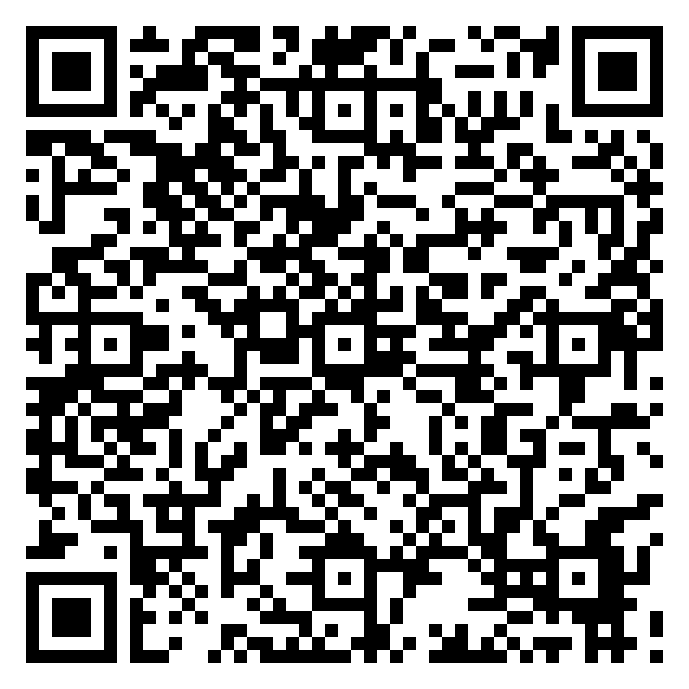 QR code 52059096700000