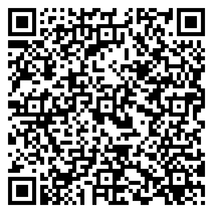 QR code 54328690600000