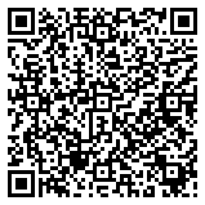 QR code 54328042400000