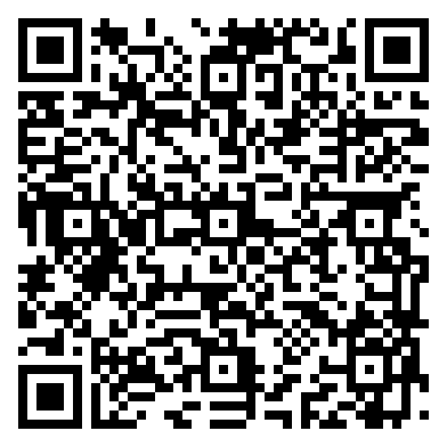 QR code 52712231800000